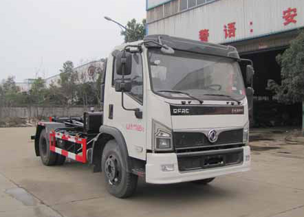 SZD5125ZXX6܇жʽ܇()